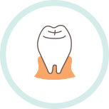 一般歯科・小児歯科 一般歯科・小児歯科