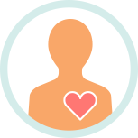 有病者歯科 有病者歯科